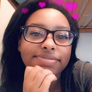 Meet your Posher, Josie